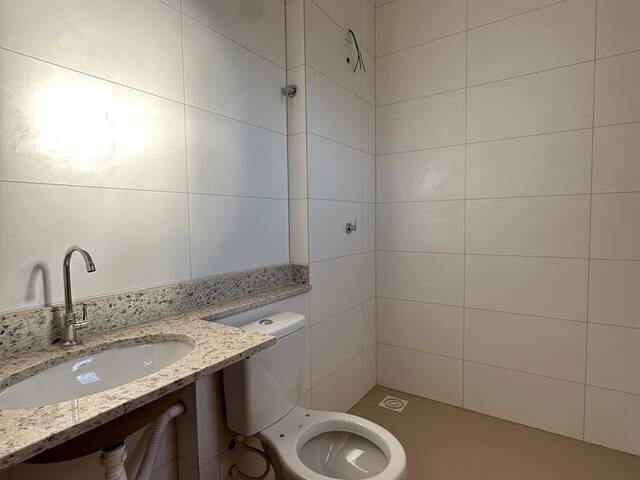 #487 - Casa para Venda em Cuiabá - MT