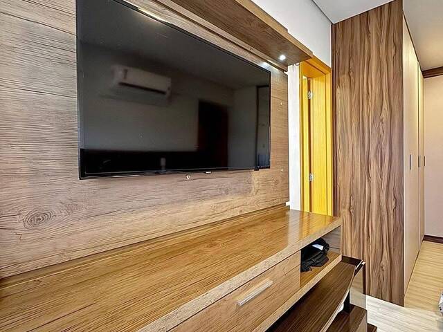 #492 - Apartamento para Venda em Cuiabá - MT - 3