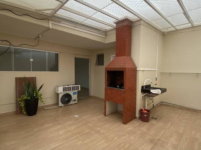 #411 - Duplex para Venda em Cuiabá - MT - 3