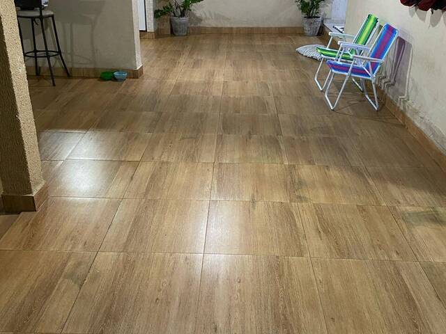 #493 - Casa para Venda em Cuiabá - MT - 2