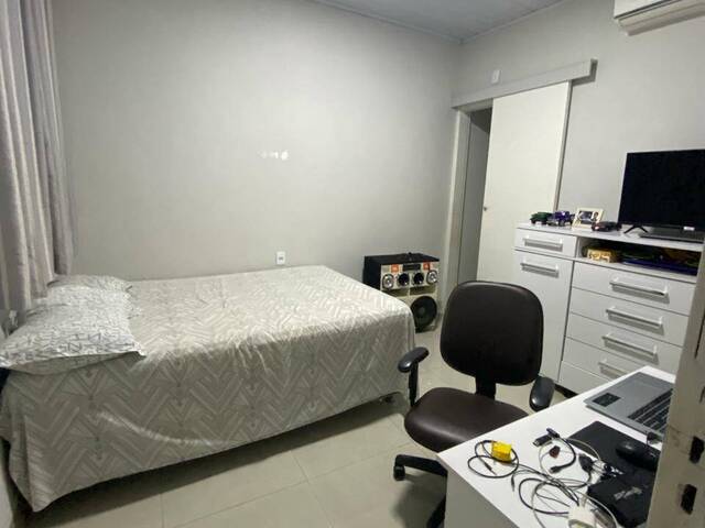 #493 - Casa para Venda em Cuiabá - MT - 3