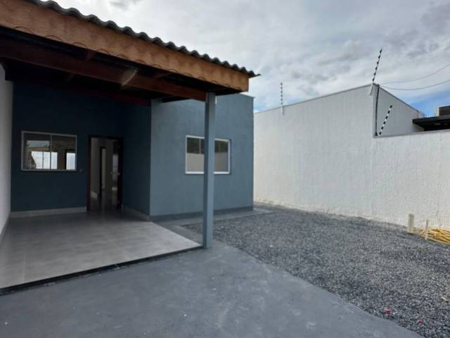 Venda em Nossa Senhora Aparecida - Cuiabá