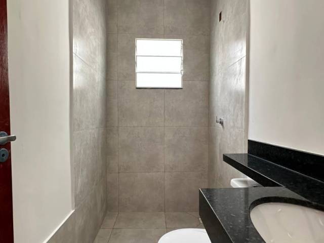 #494 - Casa para Venda em Cuiabá - MT