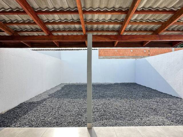 #494 - Casa para Venda em Cuiabá - MT