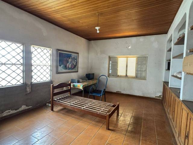 #496 - Casa para Venda em Cuiabá - MT - 2