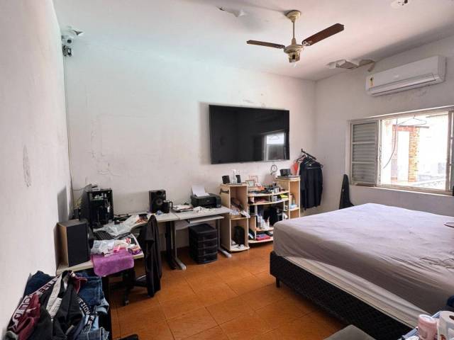 #496 - Casa para Venda em Cuiabá - MT - 3