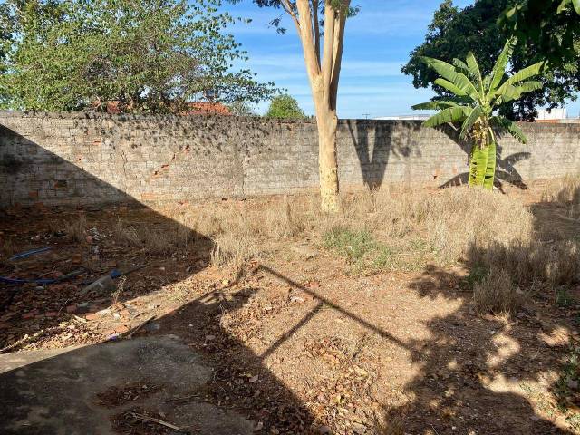 #497 - Área para Venda em Cuiabá - MT - 3