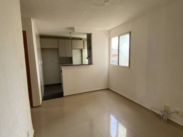 Venda em Carumbé - Cuiabá