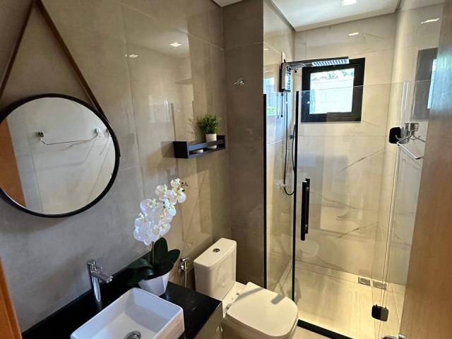 #500 - Apartamento para Locação em Cuiabá - MT - 3