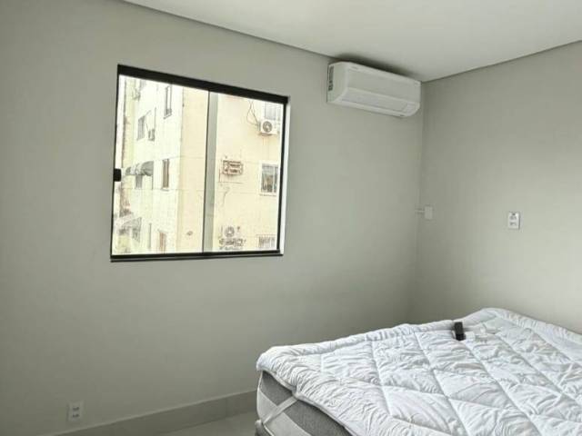 Venda em Porto - Cuiabá