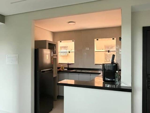 Apartamento para Venda em Cuiabá - 5