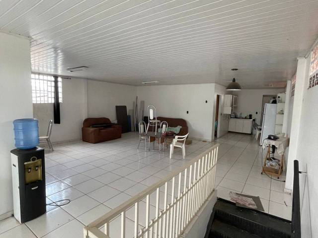 Venda em Jardim Tropical - Cuiabá