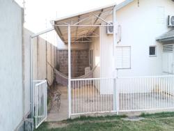 #304 - Casa para Venda em Cuiabá - MT - 3