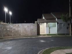 #304 - Casa para Venda em Cuiabá - MT - 2