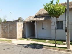 Venda em Parque Atalaia - Cuiabá