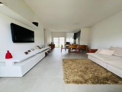 #305 - Casa em condomínio para Locação em Várzea Grande - MT - 2
