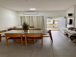 #305 - Casa em condomínio para Locação em Várzea Grande - MT - 1