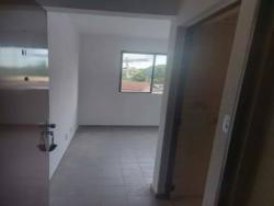 #314 - Apartamento para Venda em Cuiabá - MT - 3