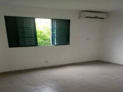 #314 - Apartamento para Venda em Cuiabá - MT - 2