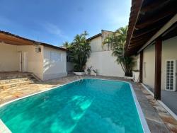 #316 - Casa para Venda em Cuiabá - MT - 2