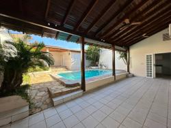#316 - Casa para Venda em Cuiabá - MT - 3