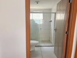 #317 - Apartamento para Venda em Cuiabá - MT - 3