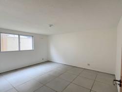 #317 - Apartamento para Venda em Cuiabá - MT - 2