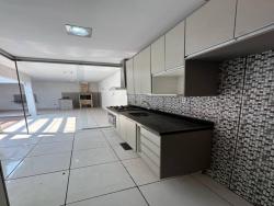 #4696 - Casa em condomínio para Venda em Cuiabá - MT - 2
