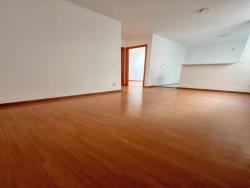 #319 - Apartamento para Venda em Cuiabá - MT - 1