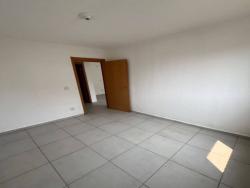 #320 - Apartamento para Venda em Várzea Grande - MT - 2