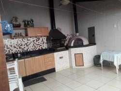 Venda em Barra do Pari - Cuiabá