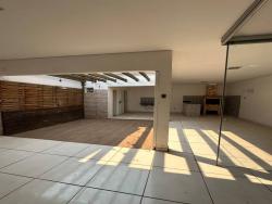 #4696 - Casa em condomínio para Venda em Cuiabá - MT - 1