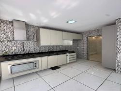 #4696 - Casa em condomínio para Venda em Cuiabá - MT - 3