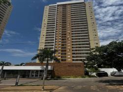 Venda em Terra Nova - Cuiabá