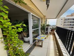 #324 - Apartamento para Venda em Cuiabá - MT - 3