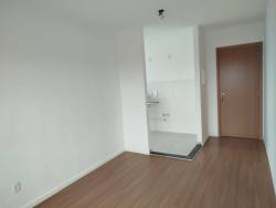 #326 - Apartamento para Locação em Cuiabá - MT - 2