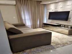 #334 - Apartamento para Venda em Cuiabá - MT - 2