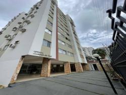 #336 - Apartamento para Venda em Cuiabá - MT - 2