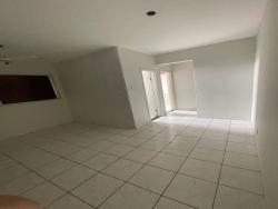 #336 - Apartamento para Venda em Cuiabá - MT - 3