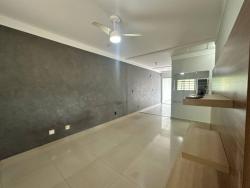 #337 - Casa em condomínio para Venda em Cuiabá - MT - 2