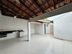 #337 - Casa em condomínio para Venda em Cuiabá - MT - 3