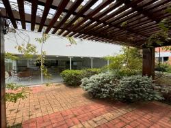 #338 - Apartamento para Venda em Cuiabá - MT - 3