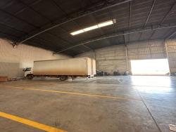 #52 - Sala para Venda em Cuiabá - MT - 1