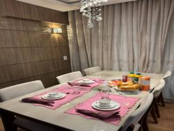 #413 - Apartamento para Venda em Cuiabá - MT - 3