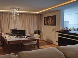 #413 - Apartamento para Venda em Cuiabá - MT - 2