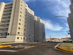 #343 - Apartamento para Venda em Cuiabá - MT - 2