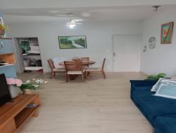 #345 - Apartamento para Venda em Cuiabá - MT - 2