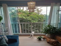#345 - Apartamento para Venda em Cuiabá - MT - 3