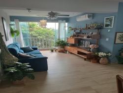 Venda em Coxipó - Cuiabá