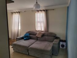 #346 - Casa em Via Pública para Venda em Cuiabá - MT - 2